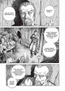 Vinland Saga (Сага про Вінланд). Том 8 фото