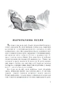 Книга Чи бачать небеса котів фото
