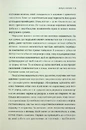 Книга Закарбовано на кістках. Таємниці, які ми залишаємо після себе фото