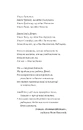 Книга Молитва за сором'язливі крони (Монах і робот #2) фото