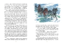Книга Біле Ікло фото