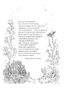 Книга Викрадений спадкоємець (Викрадений спадкоємець #1, Ельфгейм #4) фото
