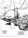 Книга Дракула. Графічний роман фото