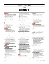 Журнал Forbes Ukraine Червень- Липень 2025 №3 фото