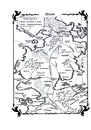 Книга Лицар Сімох Королівств фото