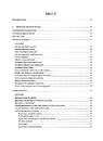 Книга Рисунок фігури людини. Не шкодуючи сил фото