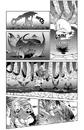 Книга Підземелля смакоти. Омнібус 3 (Томи 5–6) фото