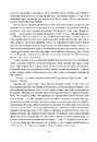 Книга Колесо Часу. Книга 3. Відроджений Дракон фото