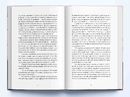 Книга Убивство на поромі фото