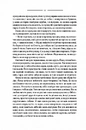 Книга Моя кузина Рейчел фото