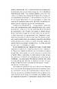 Книга Мова речей фото