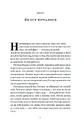 Книга Кіт, що рятував книжки фото