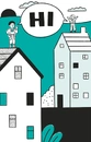 Книга Як казати «Ні». Встановлюйте кордони для ваших друзів, вашого тіла та вашого життя фото
