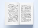 Книга Місто третього бога фото