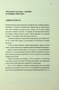 Книга Спалені дівчата фото