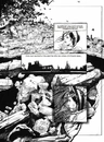Книга Дракула. Графічний роман фото