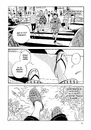 Книга Хіраясумі. Том 2 фото