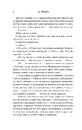 Книга Колекція омели фото