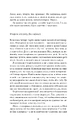 Книга Мова речей фото