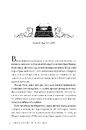 Книга Жорстокі обітниці. Книга 2 фото