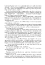 Книга Колесо Часу. Книга 3. Відроджений Дракон фото