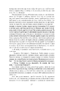 Книга Тяжкі часи фото