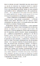 Книга Меланхолійний вальс фото
