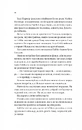 Книга Смішно, що ти спитав фото