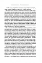 Книга Моя кузина Рейчел фото