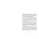 Книга Моя внутрішня дитина хоче вбивати усвідомлено фото