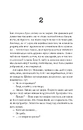 Книга В1ЛЬЯМ фото