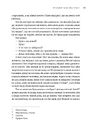 Книга ТІЛЬКО ІСТИННА ПРАВДА. З українських повір’їв фото
