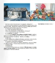 Книга Різдво та Маланка фото
