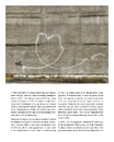 Книга Banksy. Ви становите загрозу прийнятного рівня (Якби було не так, ви б уже про це знали) фото