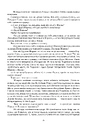 Книга Колесо Часу. Книга 3. Відроджений Дракон фото