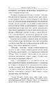 Книга Темне сходження фото