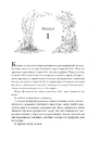 Книга Викрадений спадкоємець (Викрадений спадкоємець #1, Ельфгейм #4) фото