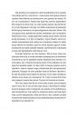 Шалено закохані фото