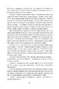 Книга Звіяні вітром. Книга 2 фото