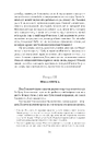 Книга Тяжкі часи фото