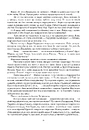 Книга Колесо Часу. Книга 3. Відроджений Дракон фото