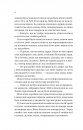 Збирачі ягід фото