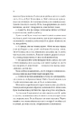 Книга Збирачі ягід фото