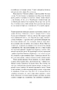 Книга Мова речей фото