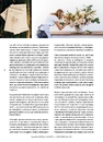 Книга Садова ферма «Флорет»: Квітник на зріз фото