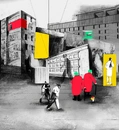 Книга Реактори не вибухають. Коротка історія Чорнобильської катастрофи фото