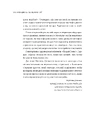 Книга Мустафа Джемілєв. Незламний фото