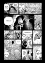 Книга Проєкт “Цуґумі”. Том 5 фото