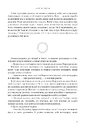 Книга Боги і монстри. Кн. 2. Трон подоланих богів фото