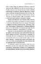 Книга Фантастична історія української кухні фото